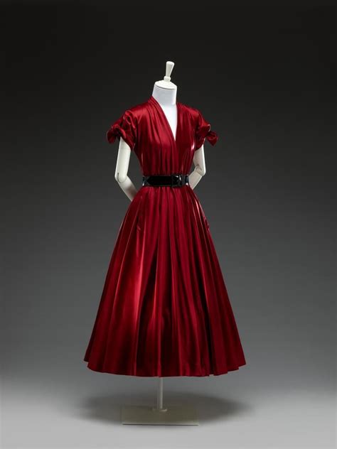 vintage christian dior dresses|genuine Christian Dior dresses.